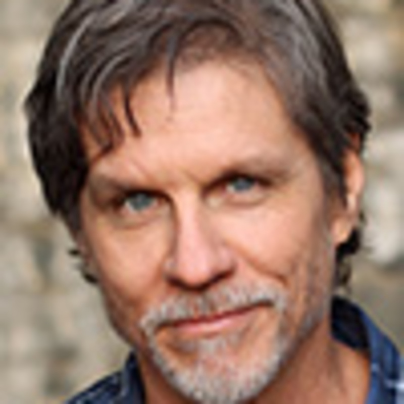 Reed Armstrong