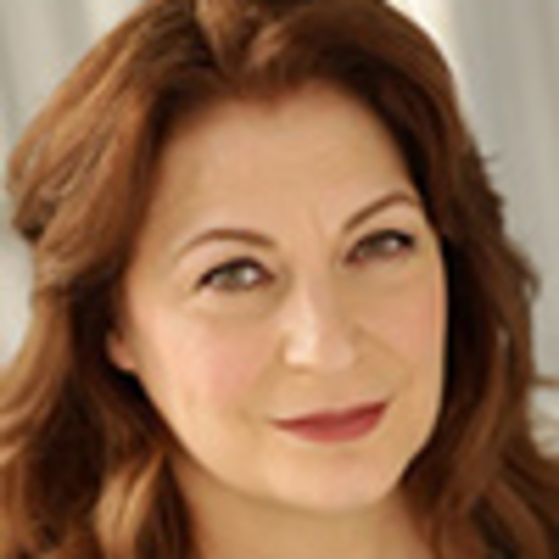 Mary Jo Mecca