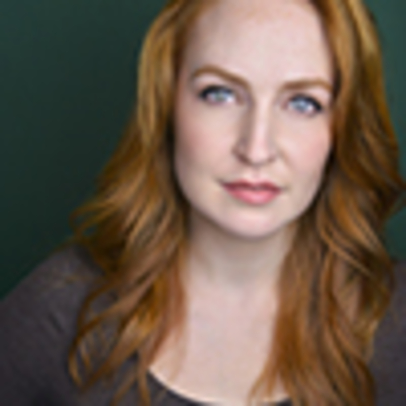 Ellie Fishman