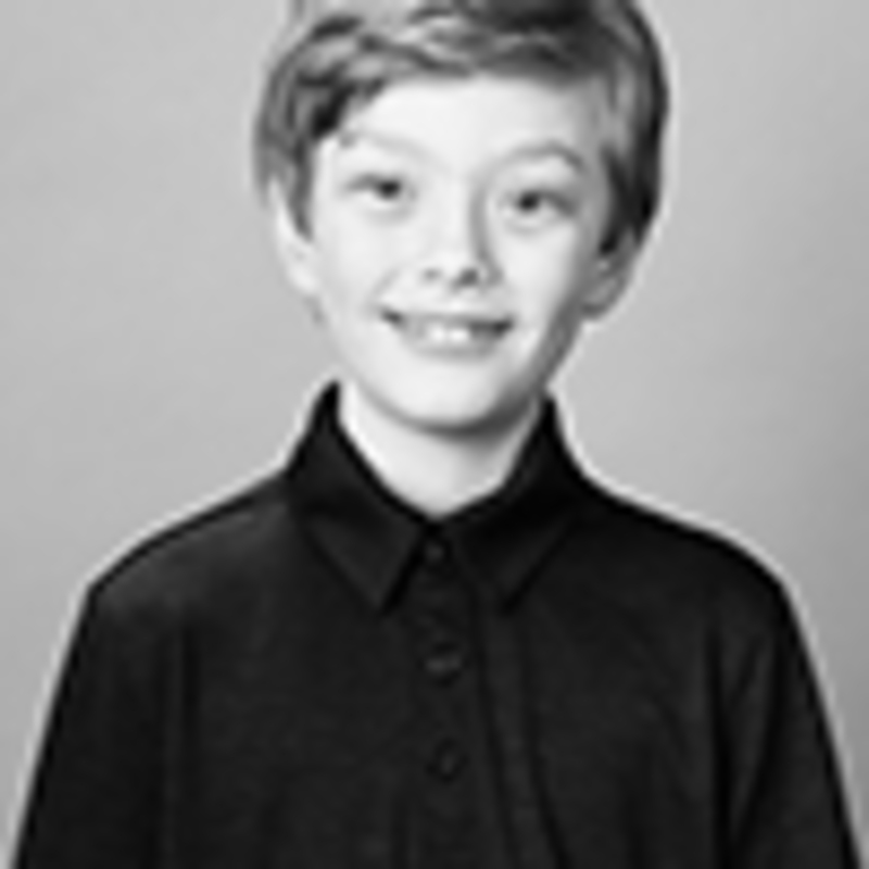 Alexander O'Brien
