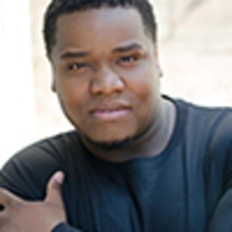 Juson Williams