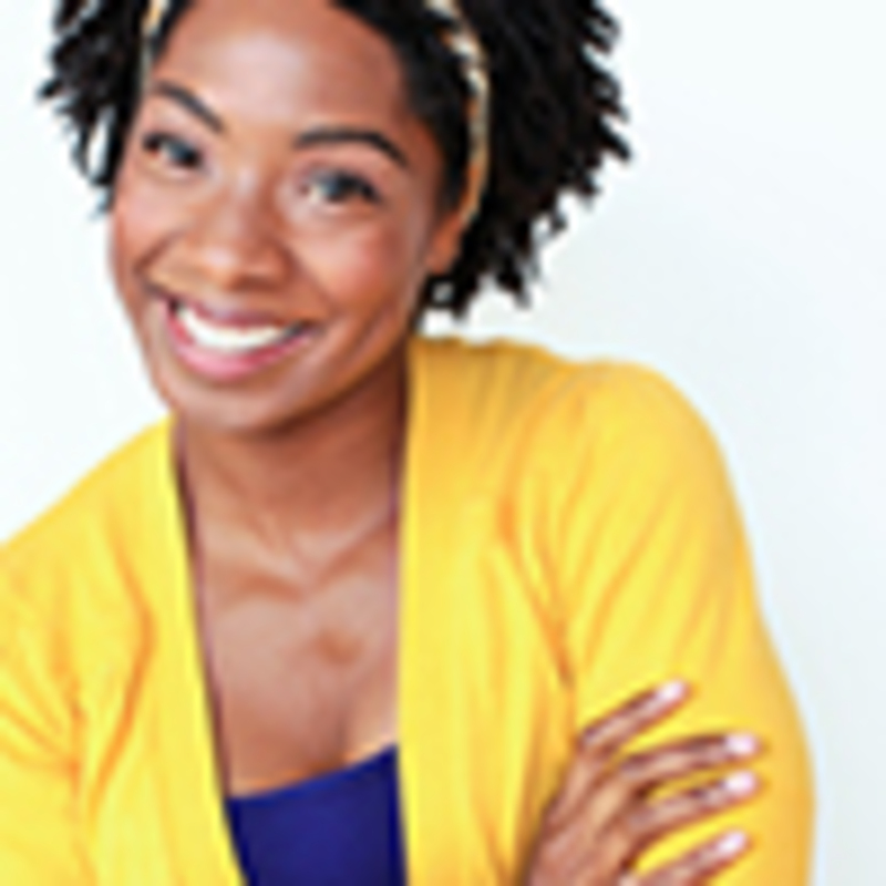 Shawn Alynda Fisher