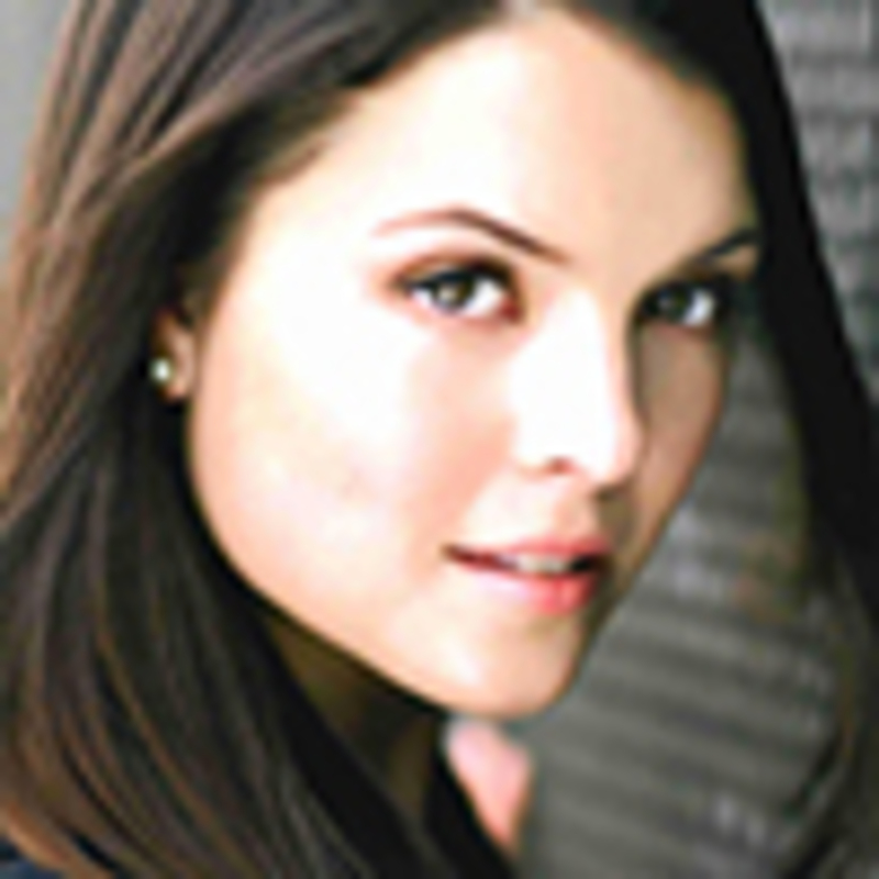 Elise Kowalick
