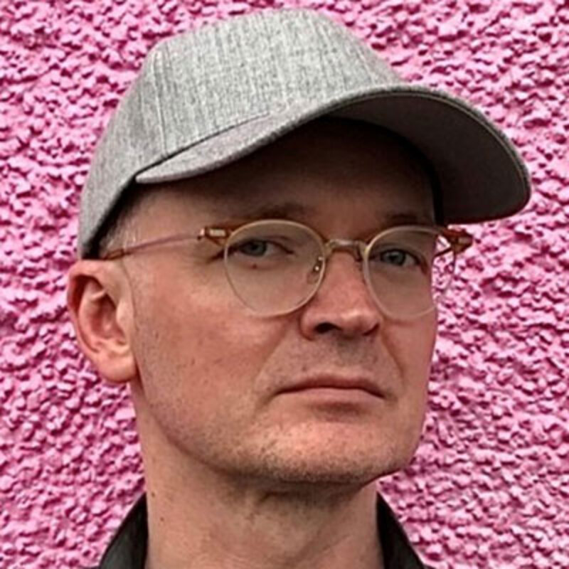 Darko Tresnjak
