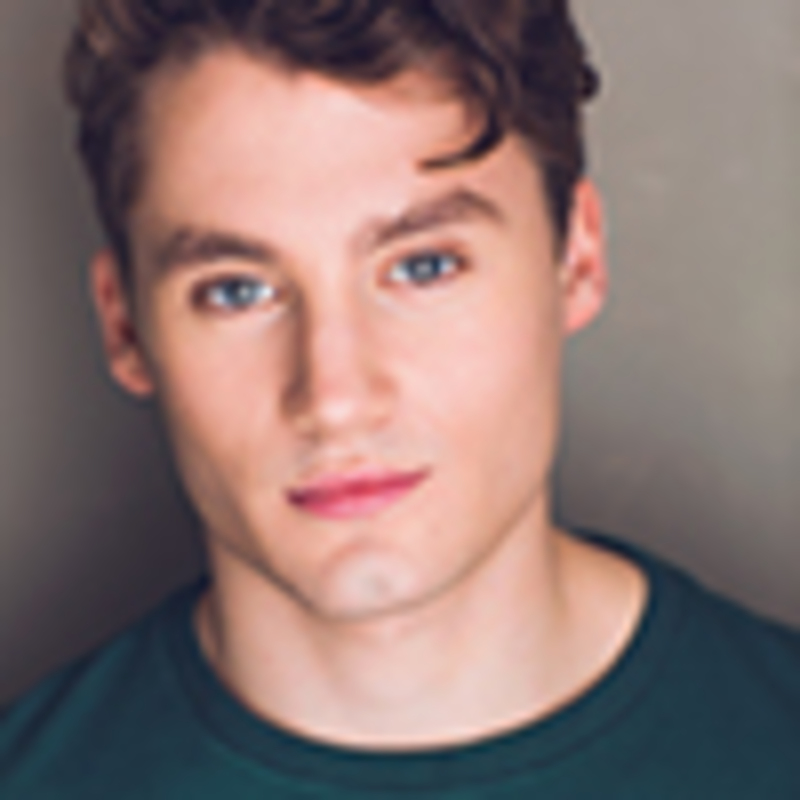 Matthew B. Moore