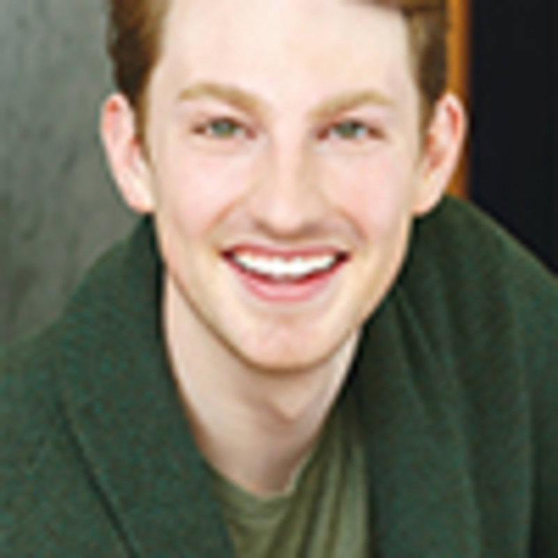 Ryan Lambert