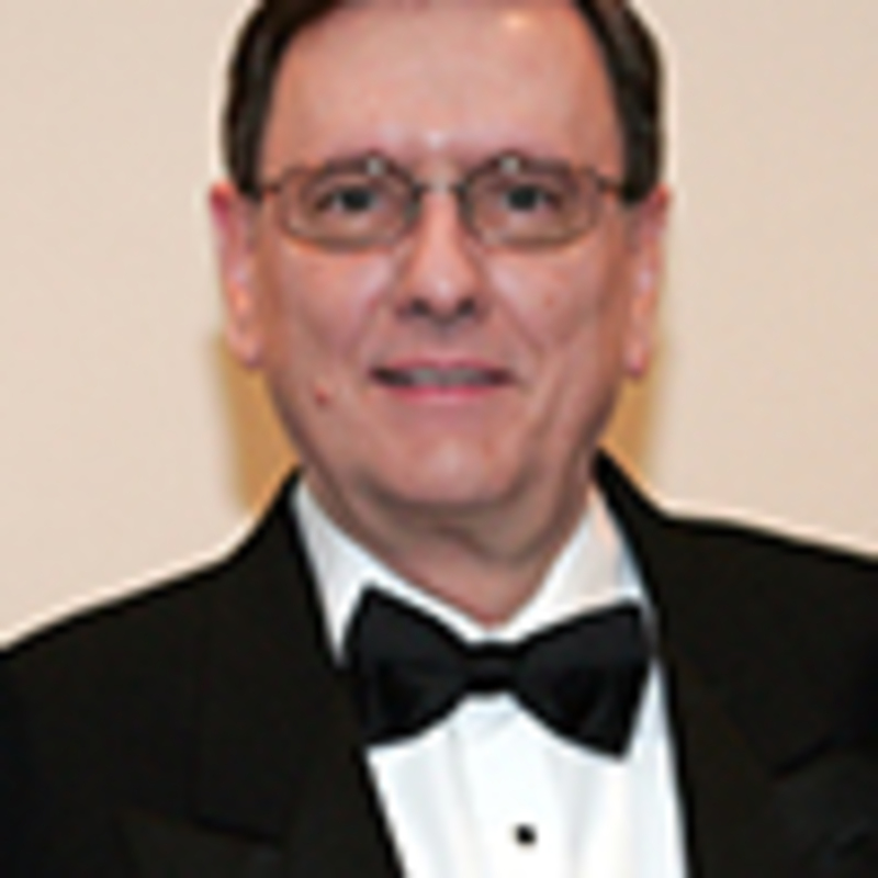 Michael O'Flaherty