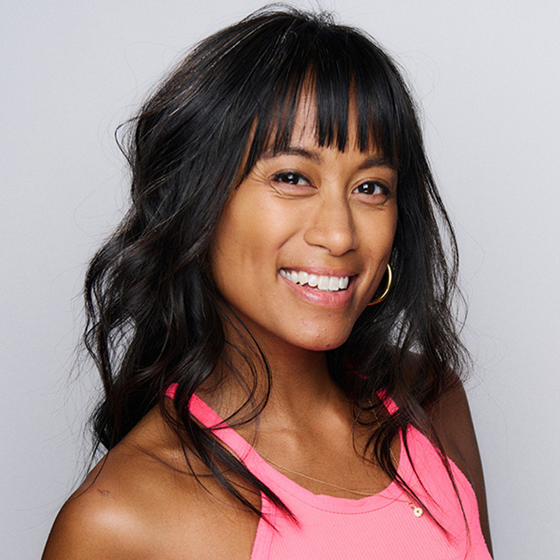 Karla Puno Garcia