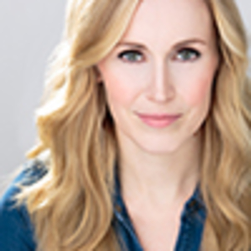 Crystal Kellogg