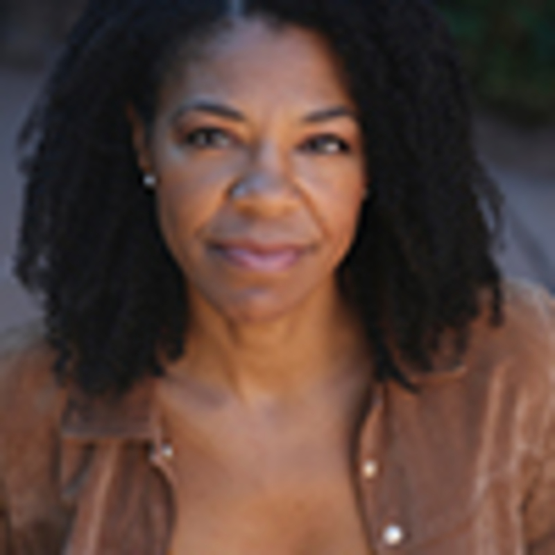 Nicole Powell