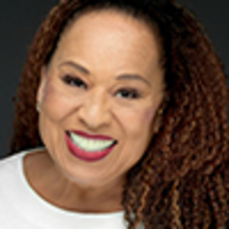 Roz Ryan