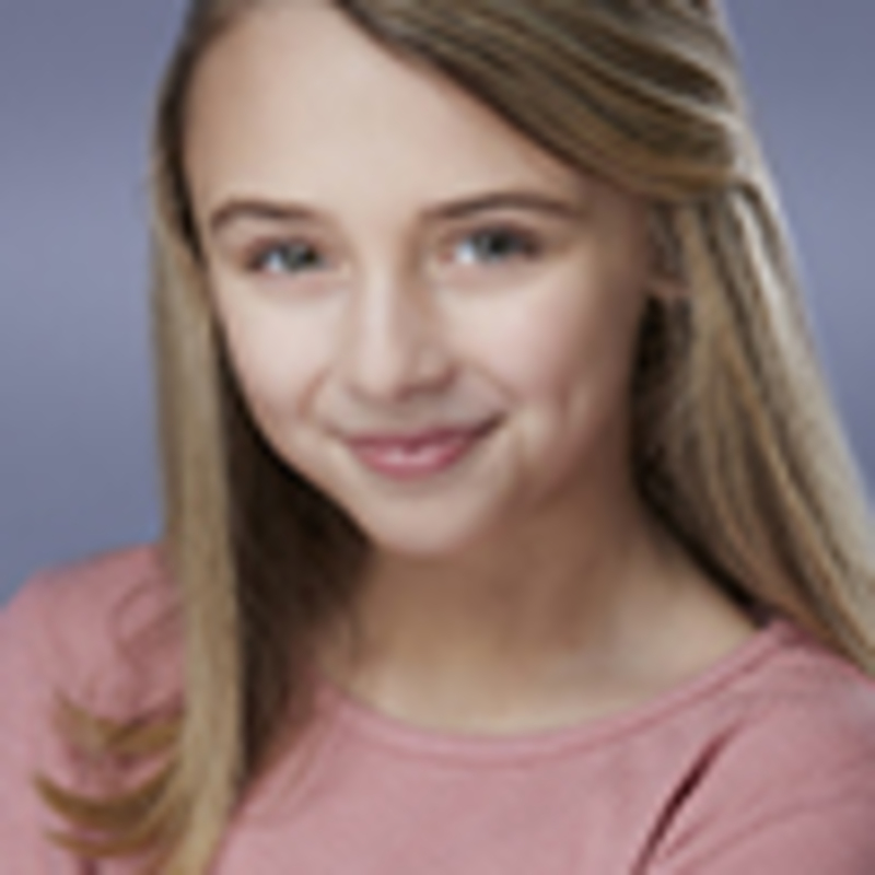 Josie Todd