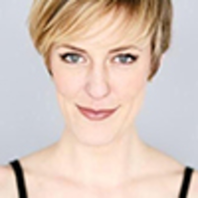 Mackenzie Warren