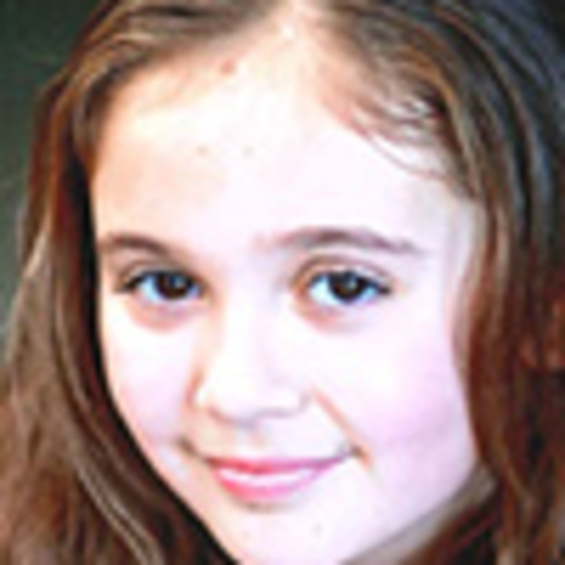 Ava Loughlin