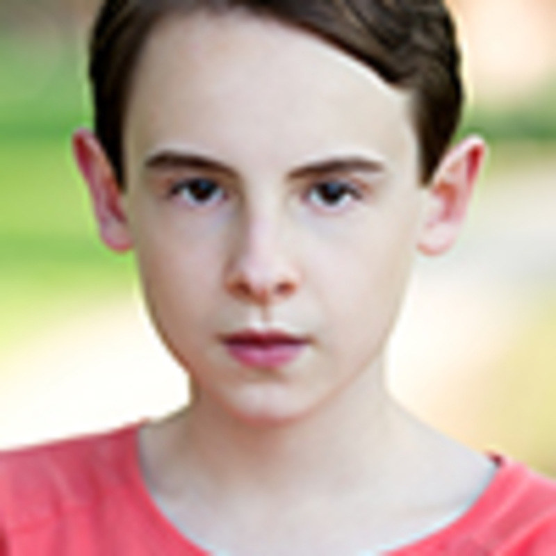 Ben Stone-Zelman