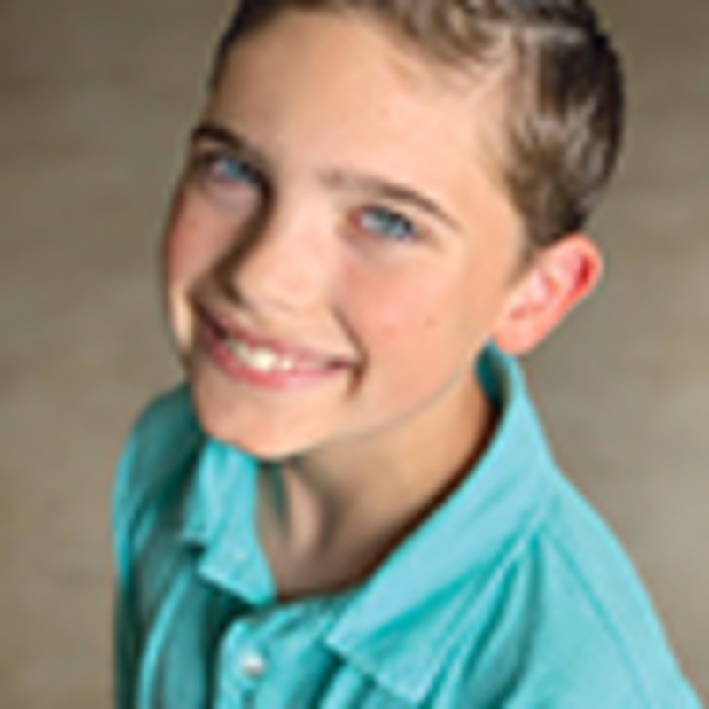 Taven Blanke