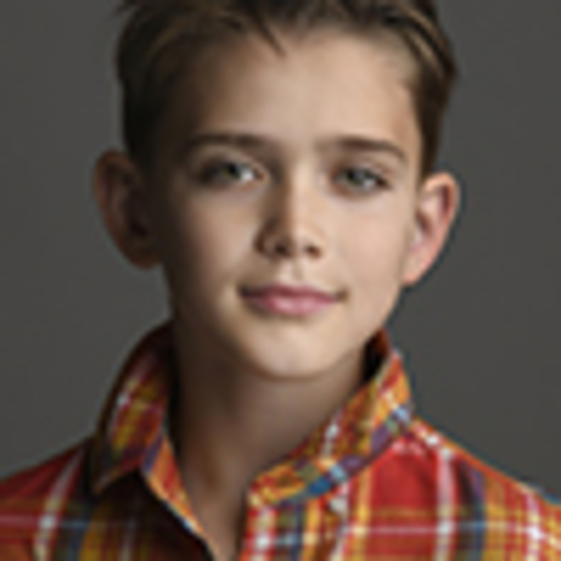Jon Martens