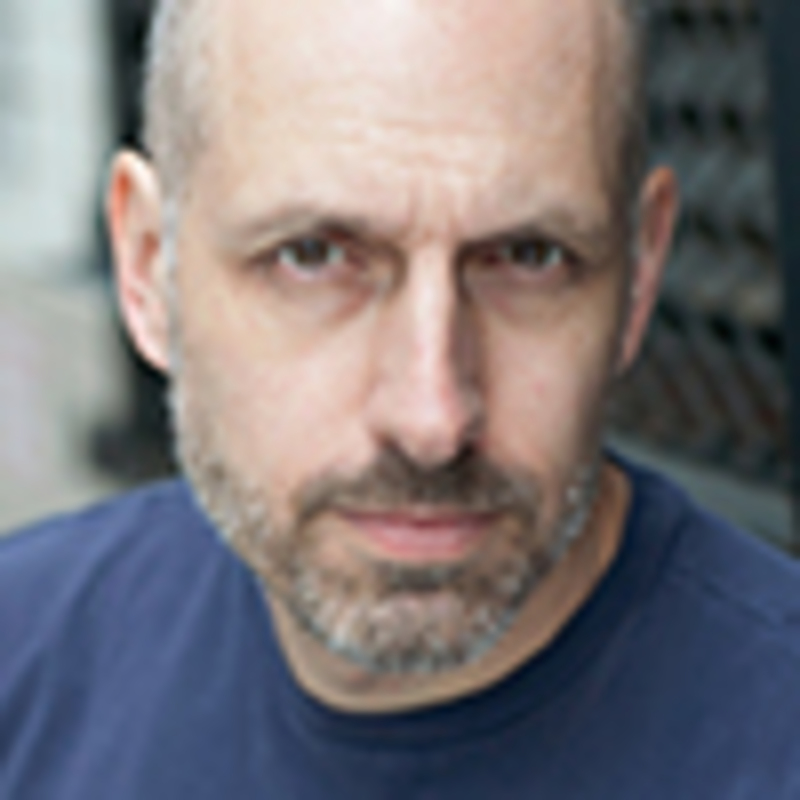 Richard Costa