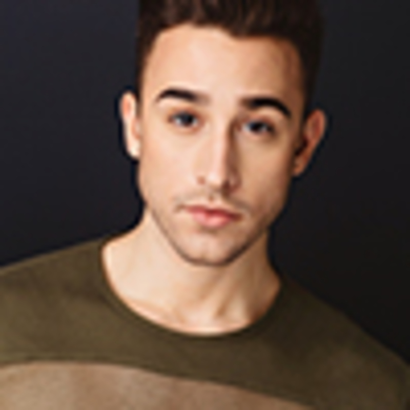 Nick Silverio