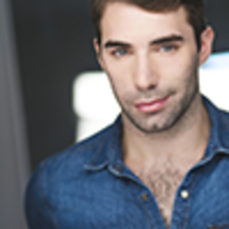 Gerard Lanzerotti