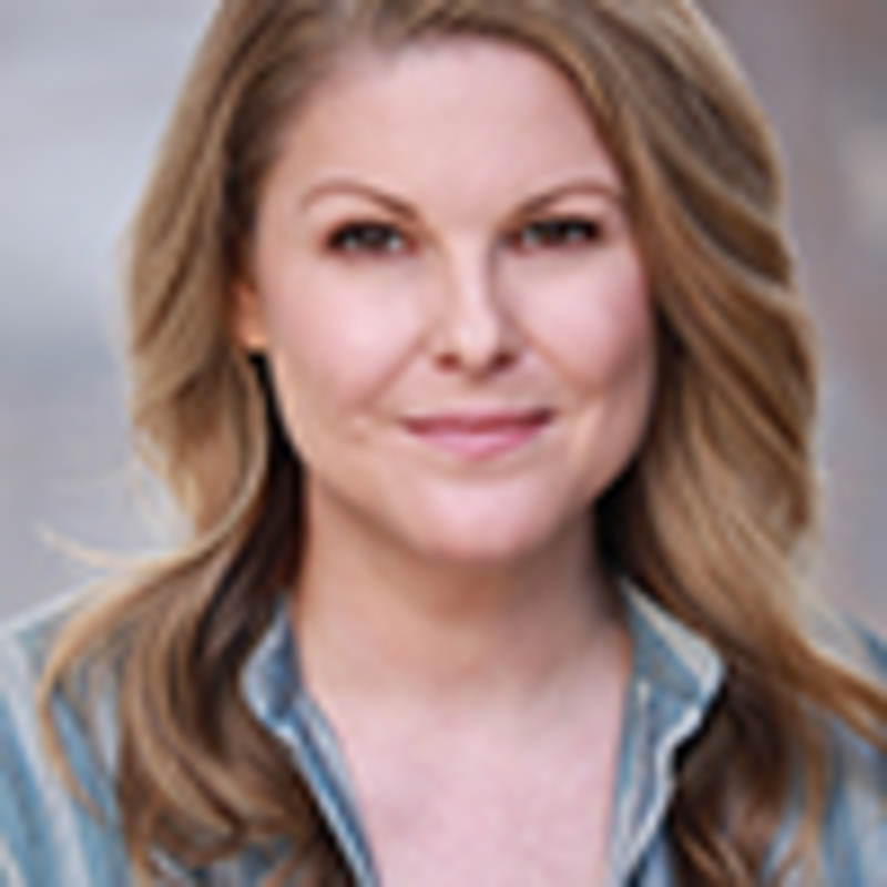 Heather Ayers