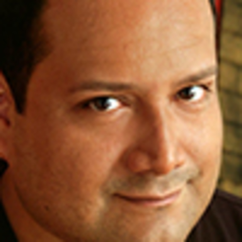 David Baida