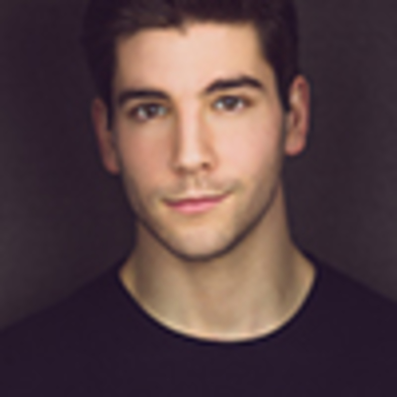 Adam Kaplan