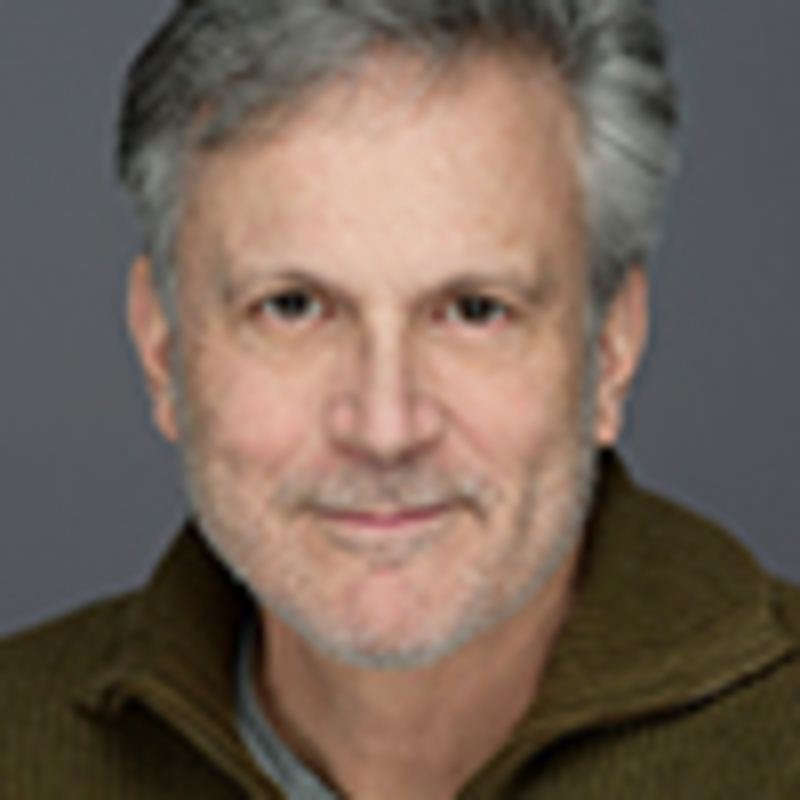 Ken Land
