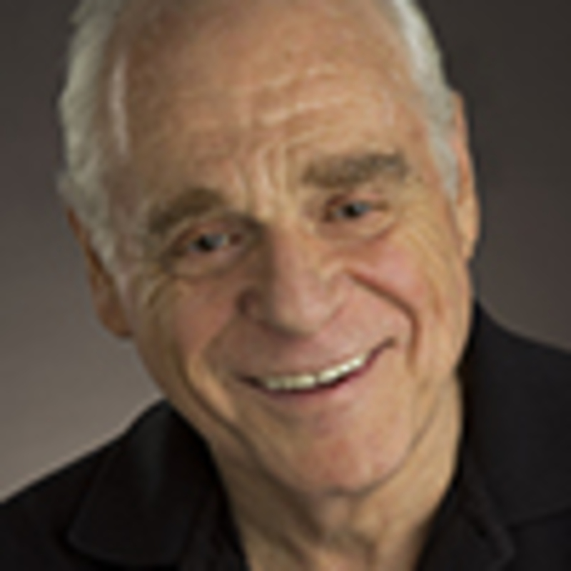 Joel Rooks
