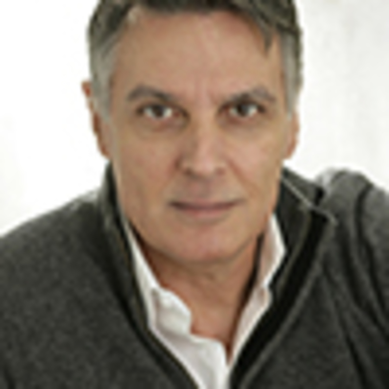 Robert Cuccioli