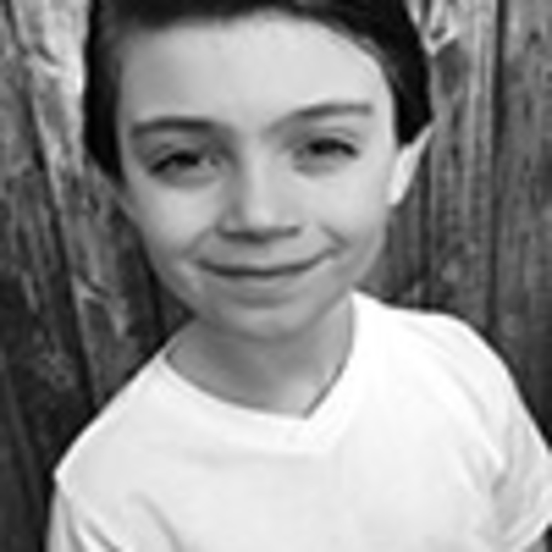 Sam Duncan