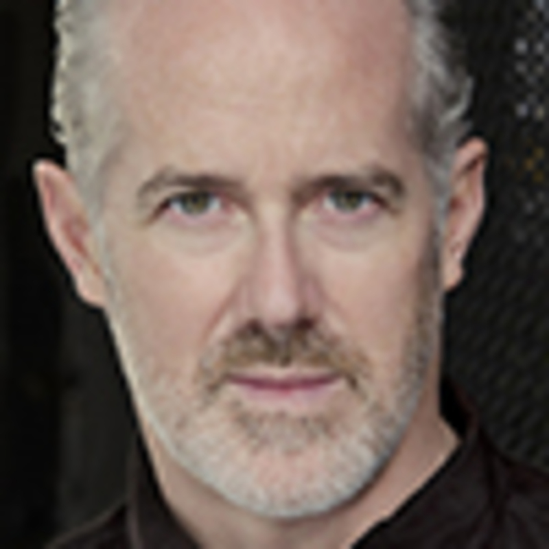Jeff Williams