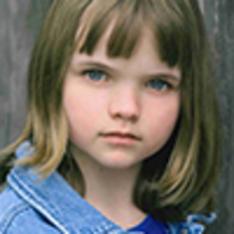 Riley Briggs