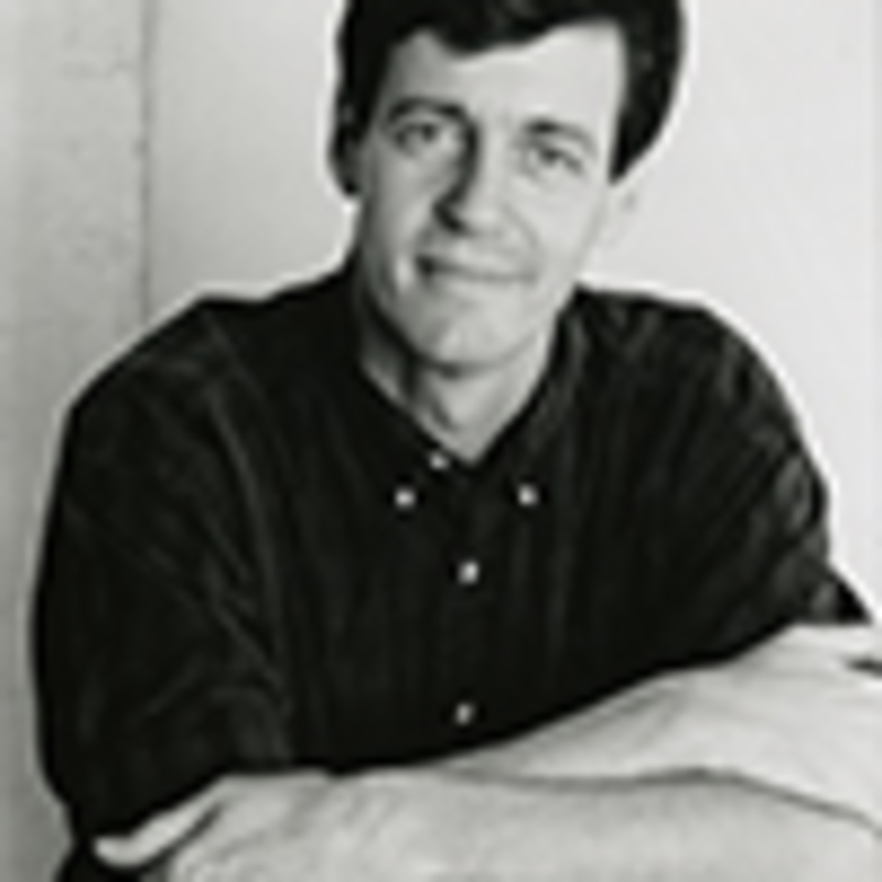David M. Lutken