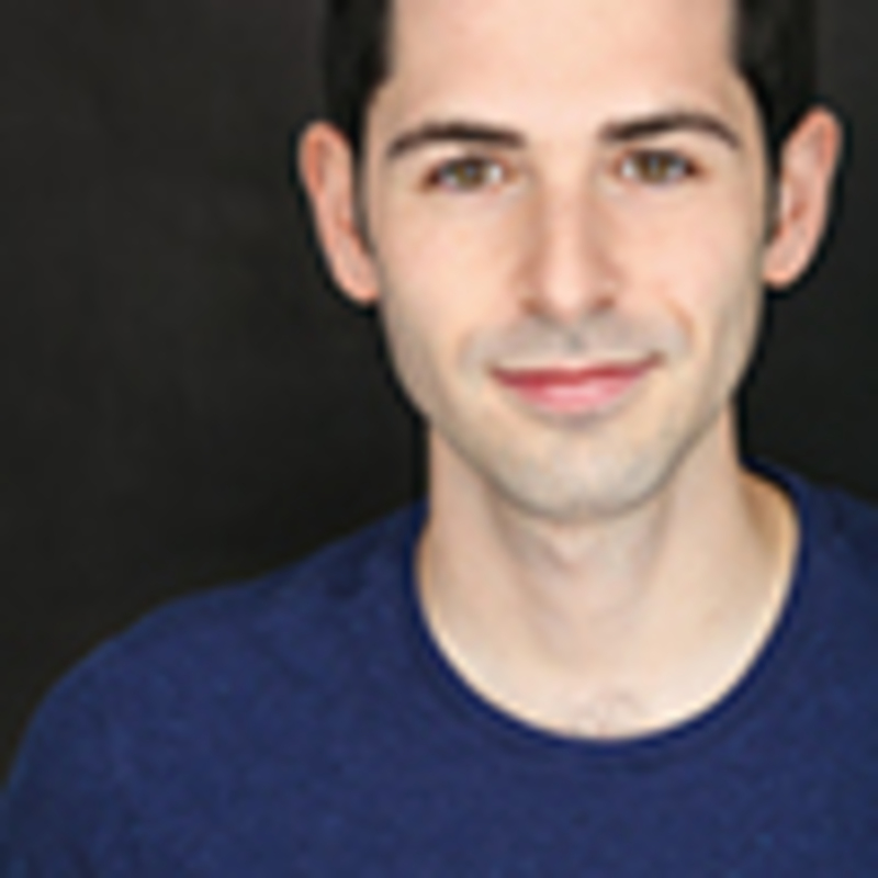 Brad Frenette