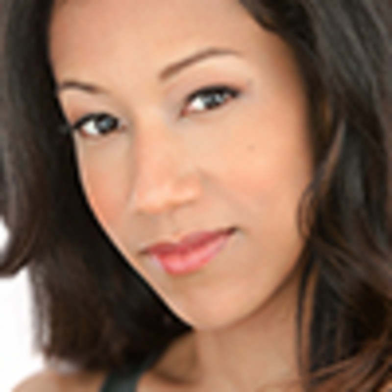 Karilyn Ashley Surratt