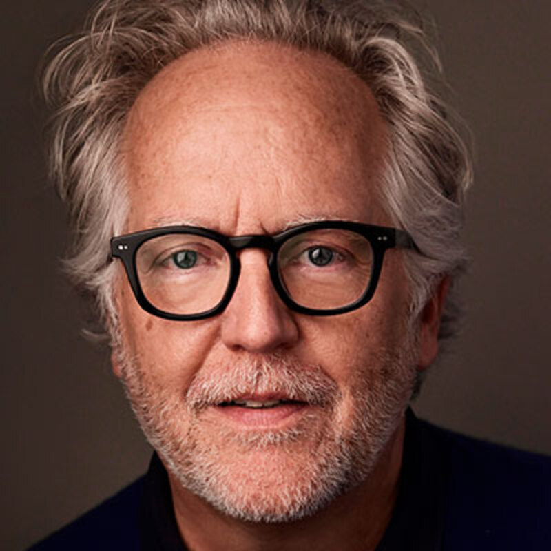 David Beach