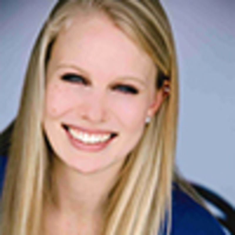 Mallory Davis