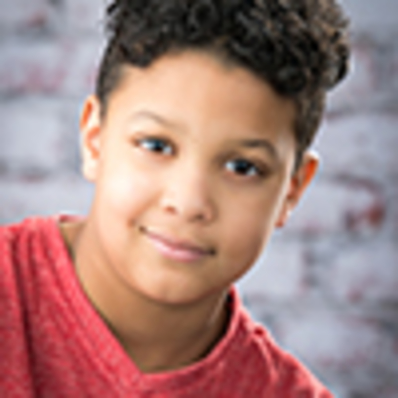 Owen Tabaka