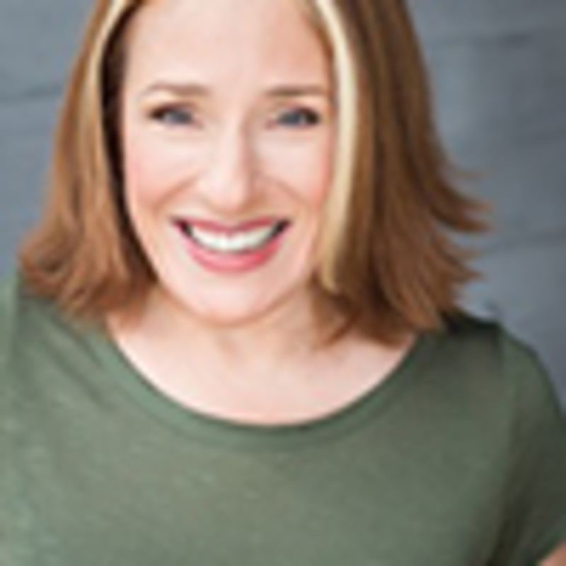 Joy Hermalyn