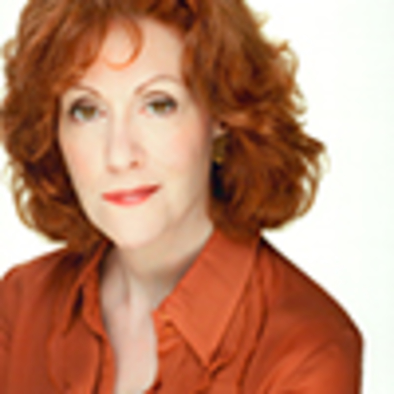 Karen Murphy