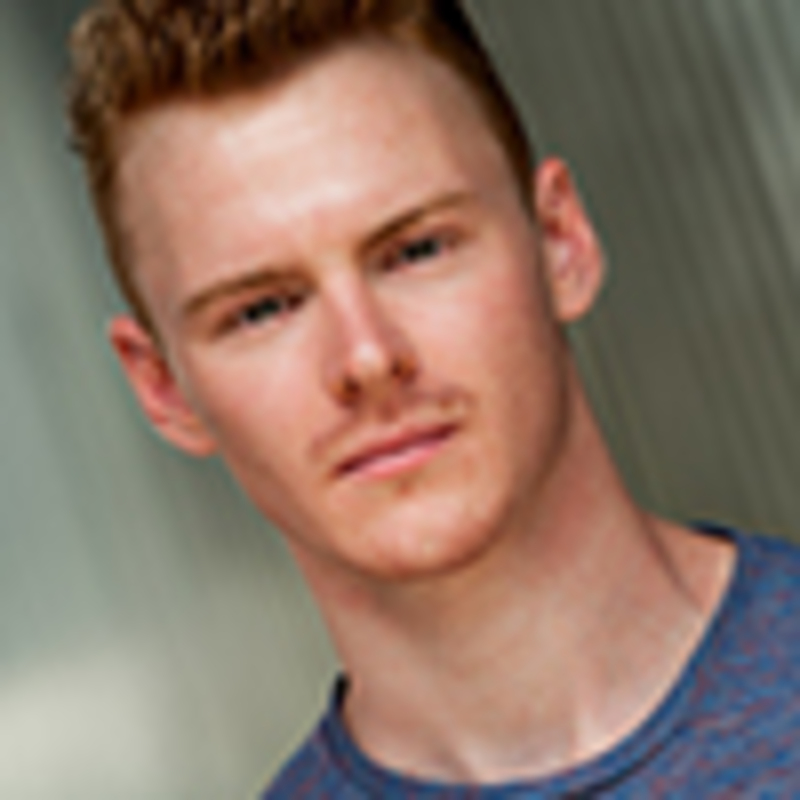 Dace McNally