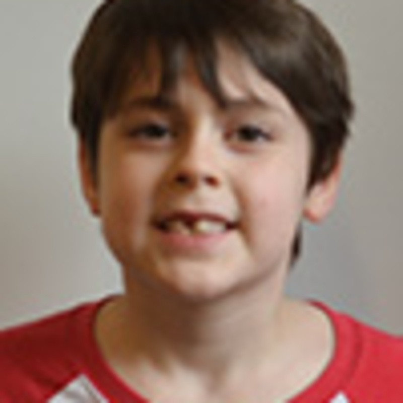 Owen Bryan