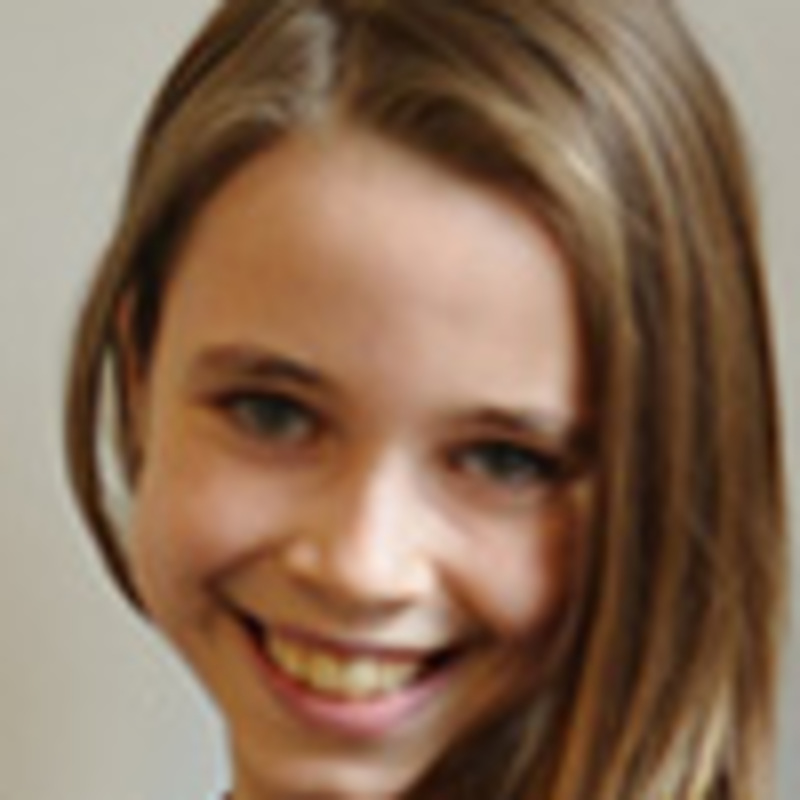 Ava Cannan