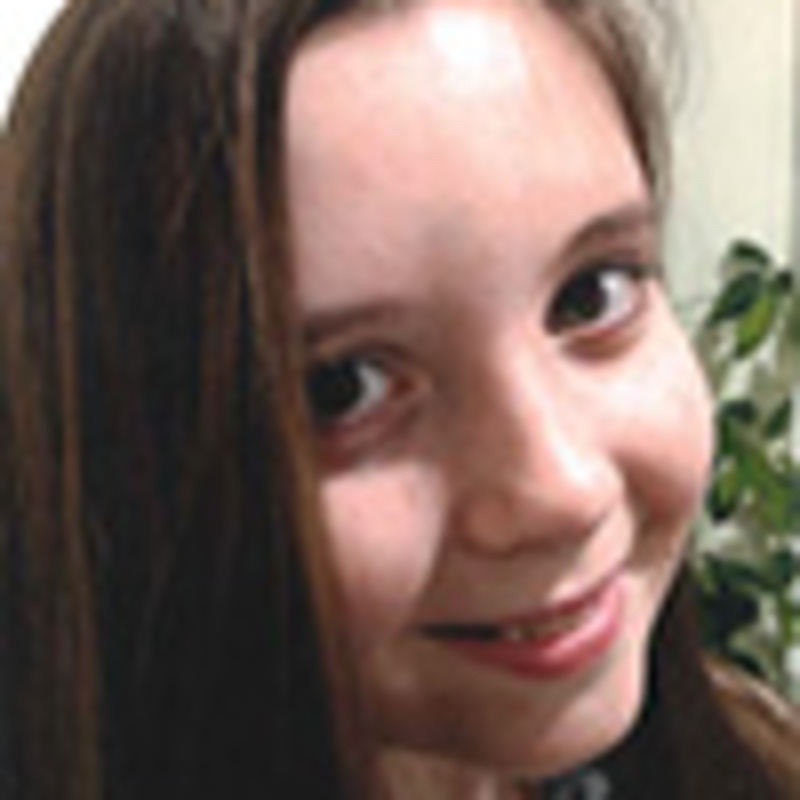Riley Kuever