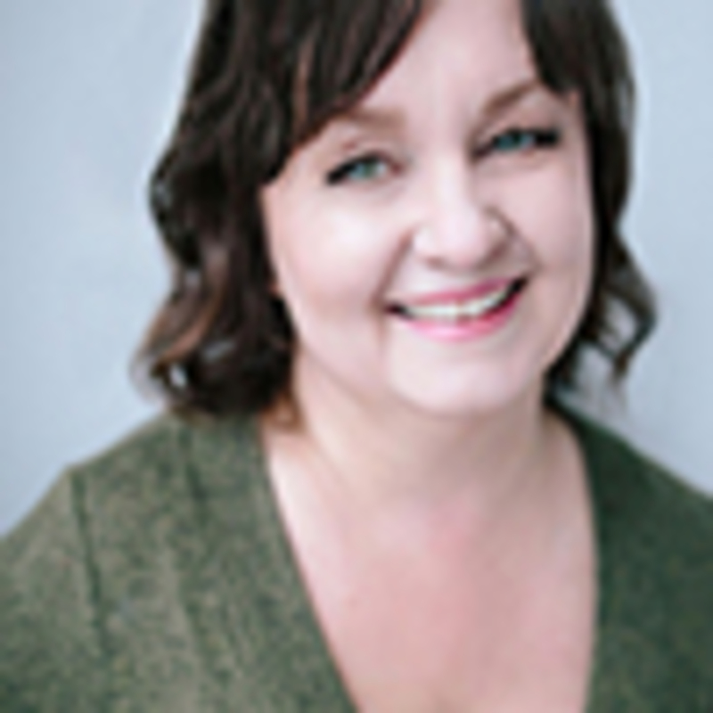Jennifer Allen