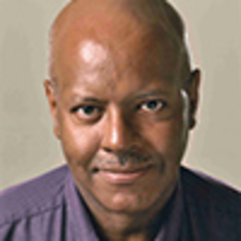 Jay Aubrey Jones