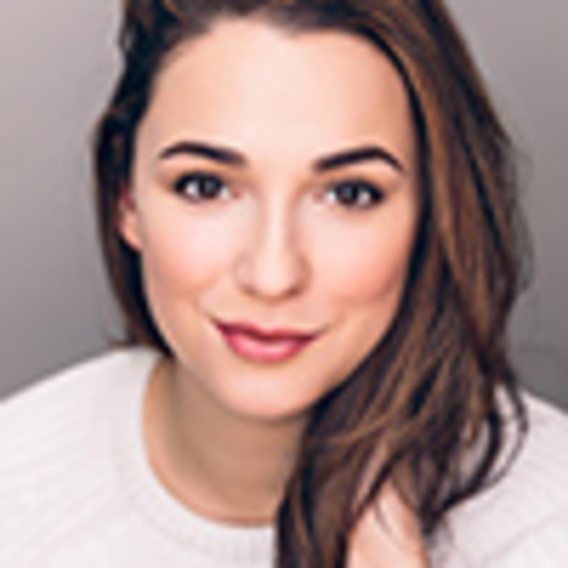 Stephanie Rothenberg