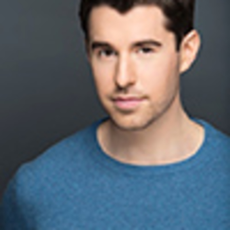 Bryan Thomas Hunt