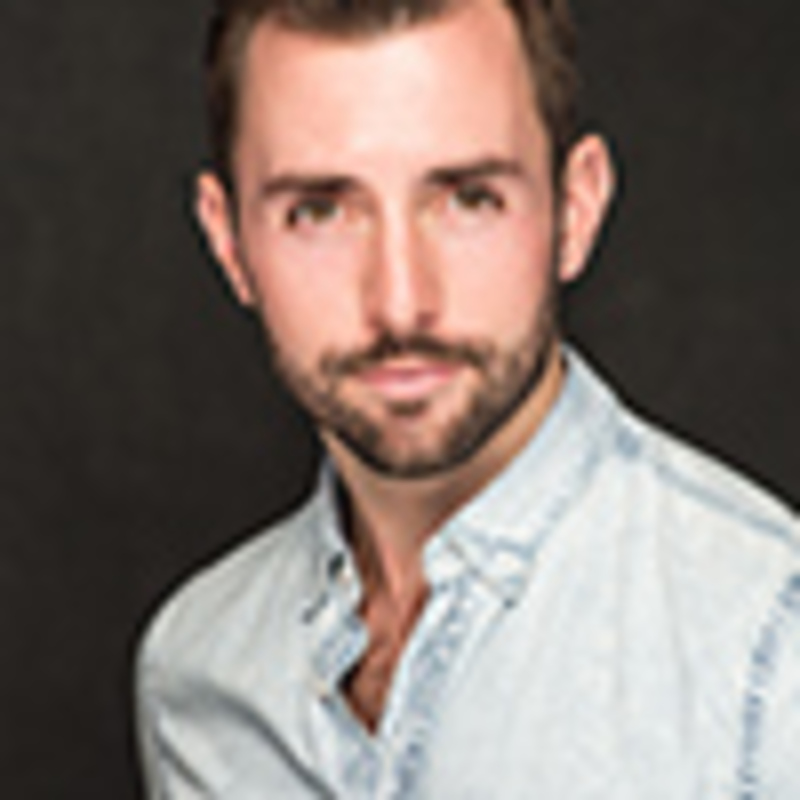 Evan Mayer